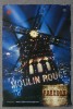 moulin rouge-adv-freedom.JPG